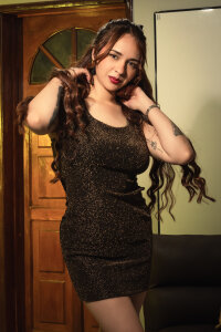 _missParis__ Paris Sensuality ✨💗 圖片 7