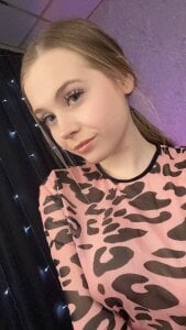 miya_softPublic Bild 2