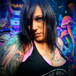 Public de -N0V4-  4 Imagens