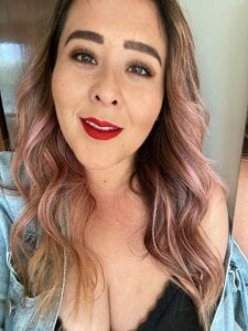 Romina de SweetRomina  7 Imagens