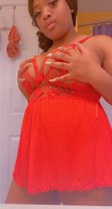 Indigo-love23 Public Pic 2