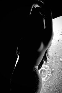 LiamCarterX 🌑Under the moonlight🌑 Foto