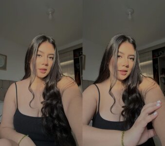 Celestica_ Public รูป 