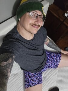 MrBiggBallzPublic Bild 5