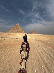 jelly__beanss Peace ❤️ Bilde 2