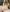 your_girl_next_door hot and naughty kitty here😈😼 Pic 5