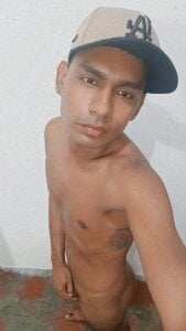 Iker_smith Public Pic 4