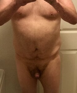 Stuey75 Public Pic 5