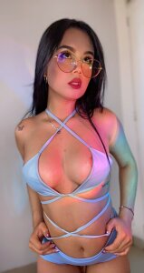 kimiimorison Public Pic 2