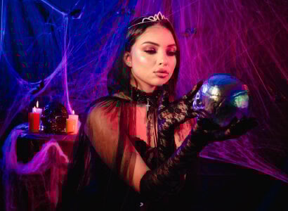 hannah_miltonn Night Breath Pic 4