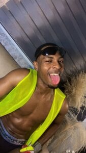 for_itan 𝐛𝐮𝐢𝐥𝐝𝐞𝐫 𝐛𝐛𝐜 😈 Pic 4