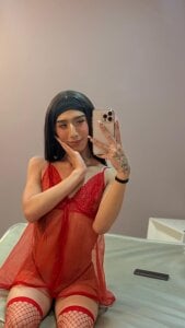 Kitty__444 Public Hình 4