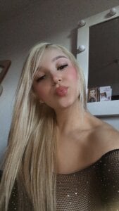 celeste_laureent Kiss💋 Pic