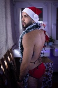 Lobo_sex21 🎄Merry Christmas🎄 Εικόνα 5