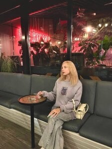 Fafa_Fluff Public صورة واحدة|Fafa_Fluff Public صورتان|Fafa_Fluff Public  5 صور|Fafa_Fluff Public  5 صورة