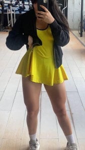 hasszul_2: Hass 💙 ( 3 фото)