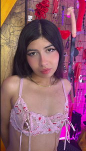 natasha_bdsm Public Pic 3