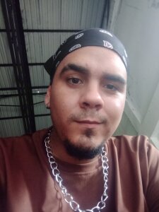 GoldenStyle Public Pic 3