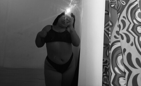 masteryandrea Public Pic 5