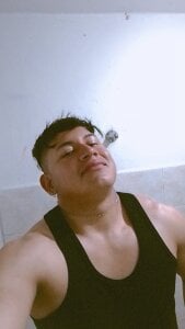 MilaAndTaylor Public Pic 5