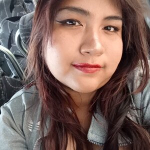 michu_kotomiPublic图片 2