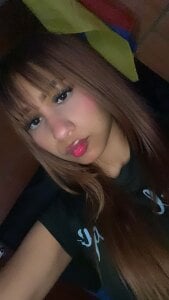 Sweet cataleya de project_xx  photos