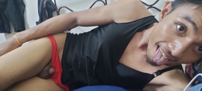 nazirul363108のDeknaiii96の 4枚の写真