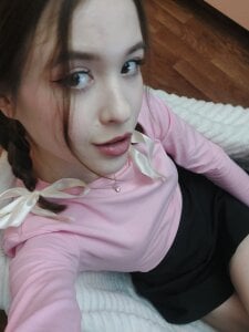 Stacey_Will Public Gambar 4