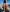 Jeniffer_Jarvis Doggy Without Panty on Street 🤭💥 Pic 6