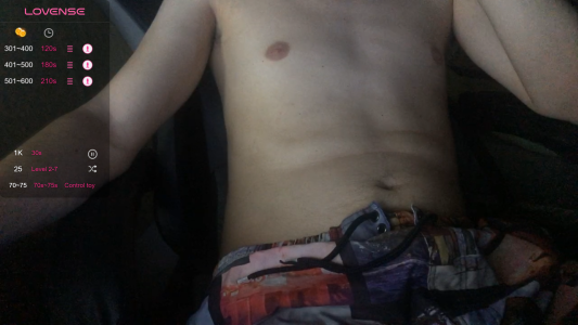 1 de Kto-To733  2 Imagens