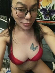 tsbrownmorena69 Public Pic 7