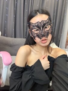 HelenBlazeTrtPublic图片 3