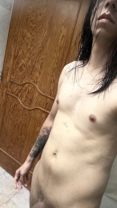 SanPepeGrillo98 Conóceme зображення