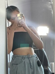 Jane_Calman Public Pic 6