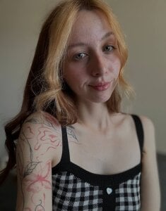 EugeniaEarl Public Hình 7