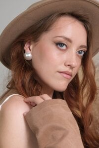 NenaWord Public Pic 6