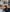 Bellis_Perenis some fan teaser Pic 5