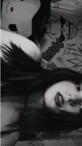 kissy_seduce Public Foto 2