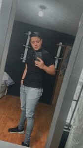 Master_chief_117 Public Foto 3