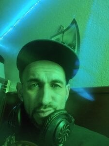 elbotas232 Public slika 2