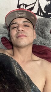 PointingCouplinggibr Public Pic