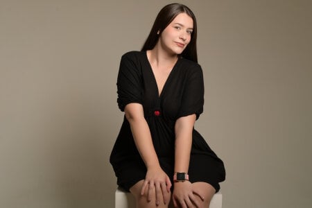 AnastasiiaStelee Im Anastasiia Pic