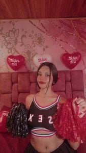 Estrellaa_1 Public зображення 5