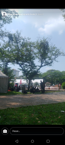 JoshuaDat Public Pic 3