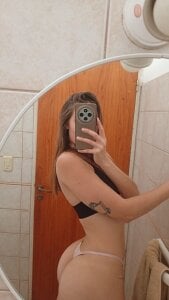 Zdjęcia Noracherry Public:  5