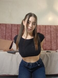 Zdjęcia Mayleeth Public:  7