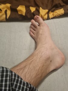 Reneamk Public Pic 3