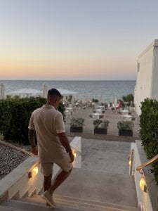 yanki13 Public Pic 5