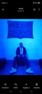 Solo_privado Public Pic 2