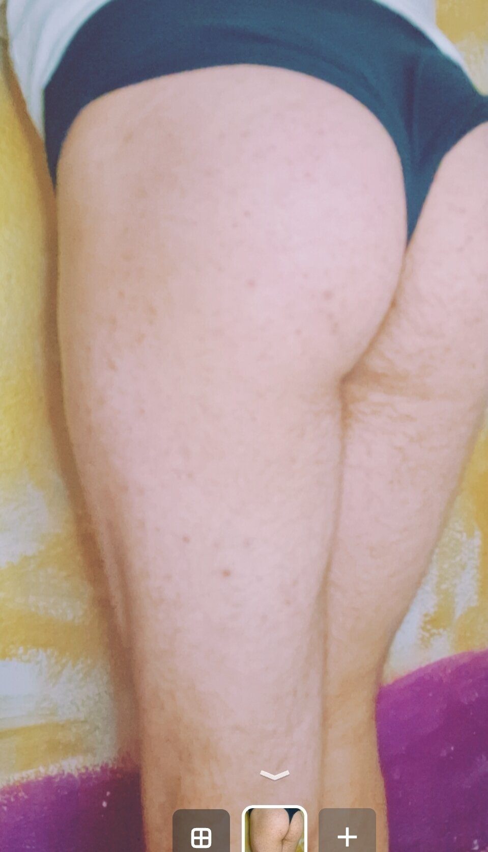 alegian Trending Pic 3982